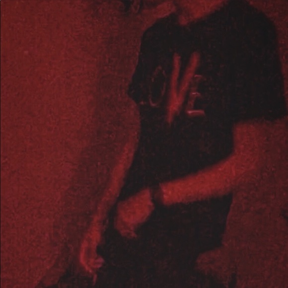 rickthestick